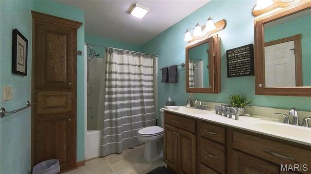 610 Oak Park Boulevard, West Plains, MO 65775