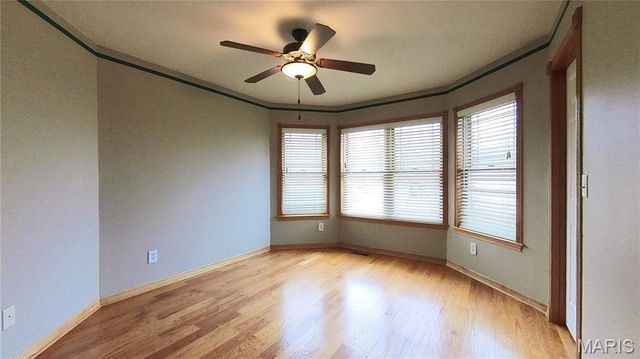 610 Oak Park Boulevard, West Plains, MO 65775