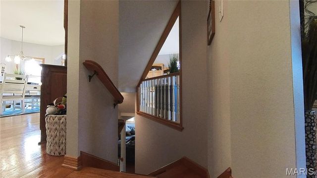 610 Oak Park Boulevard, West Plains, MO 65775