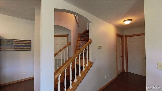 610 Oak Park Boulevard, West Plains, MO 65775