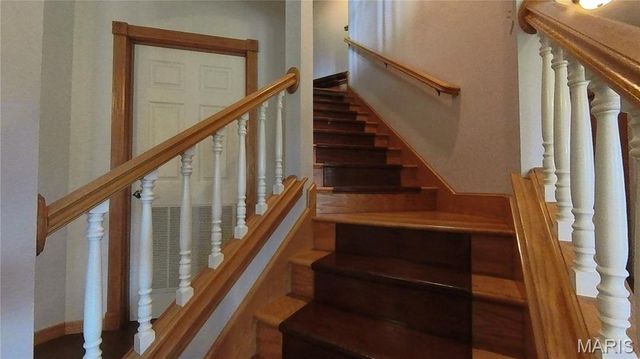 610 Oak Park Boulevard, West Plains, MO 65775