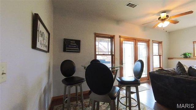 610 Oak Park Boulevard, West Plains, MO 65775