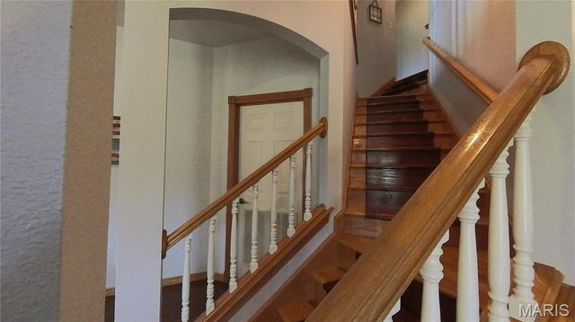 610 Oak Park Boulevard, West Plains, MO 65775