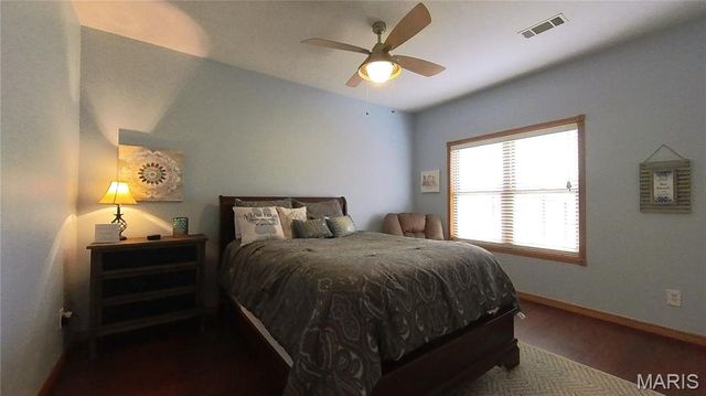 610 Oak Park Boulevard, West Plains, MO 65775