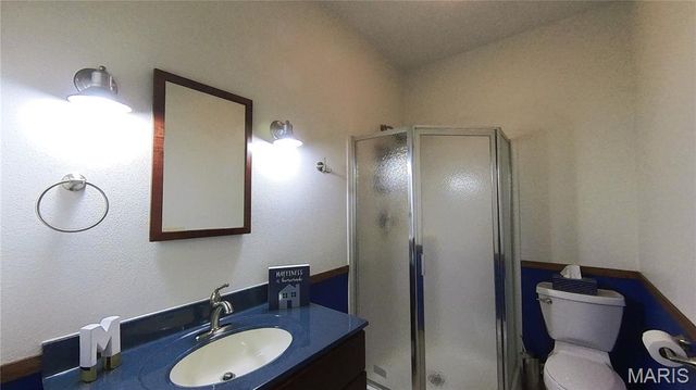 610 Oak Park Boulevard, West Plains, MO 65775