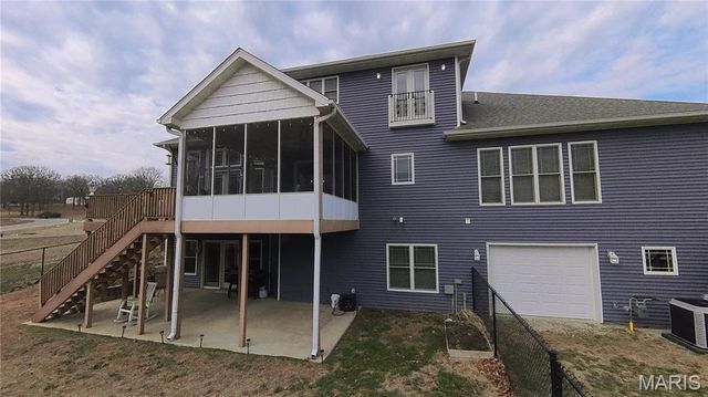 610 Oak Park Boulevard, West Plains, MO 65775