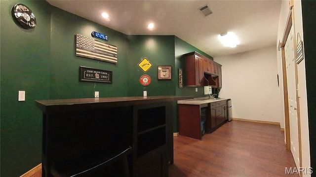 610 Oak Park Boulevard, West Plains, MO 65775