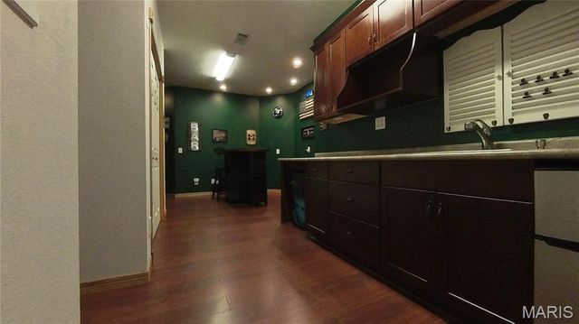 610 Oak Park Boulevard, West Plains, MO 65775