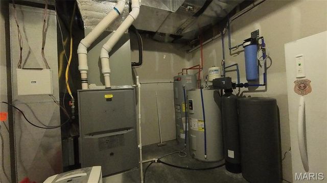 610 Oak Park Boulevard, West Plains, MO 65775