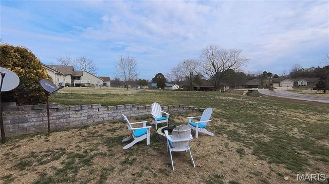 610 Oak Park Boulevard, West Plains, MO 65775