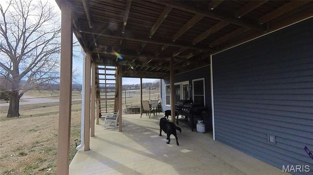 610 Oak Park Boulevard, West Plains, MO 65775