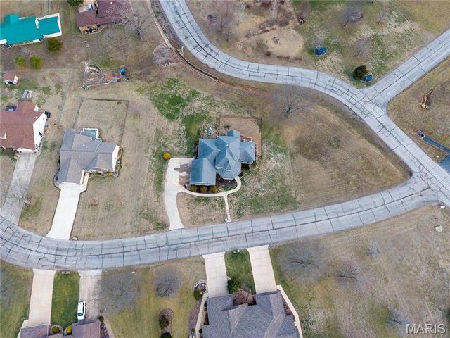 610 Oak Park Boulevard, West Plains, MO 65775