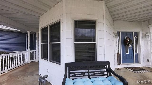 610 Oak Park Boulevard, West Plains, MO 65775