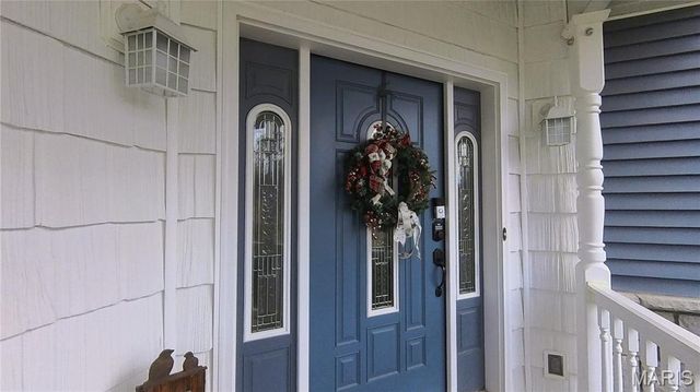 610 Oak Park Boulevard, West Plains, MO 65775