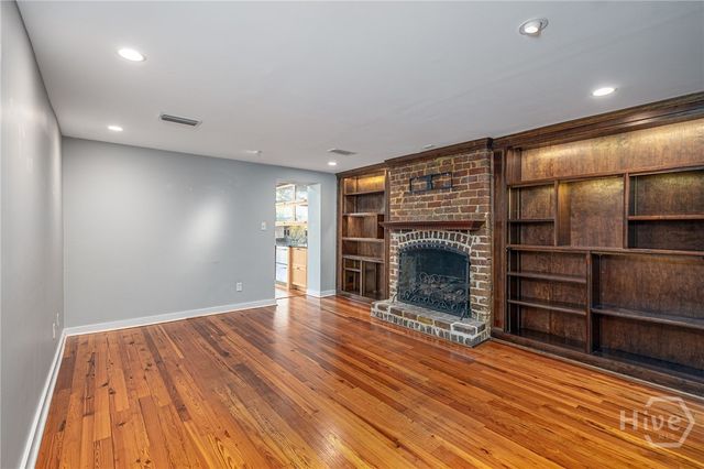 108 W Gordon Street, Savannah, GA 31401