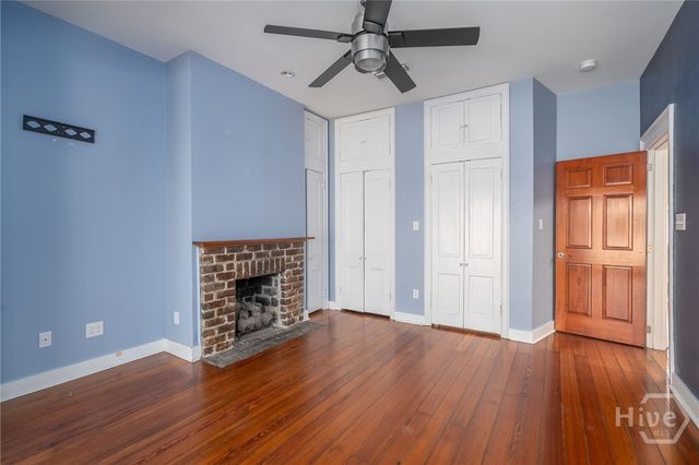 108 W Gordon Street, Savannah, GA 31401