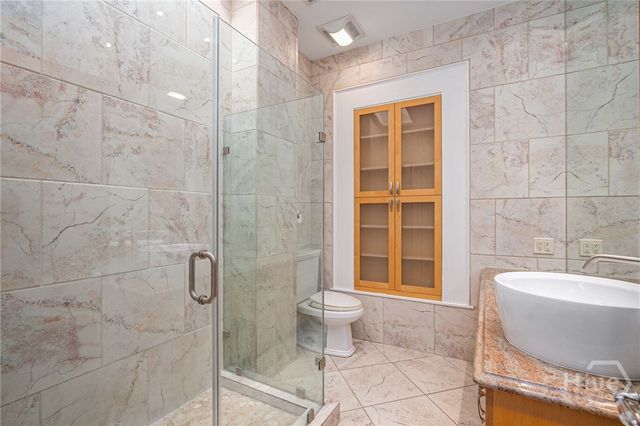 108 W Gordon Street, Savannah, GA 31401