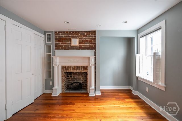 108 W Gordon Street, Savannah, GA 31401