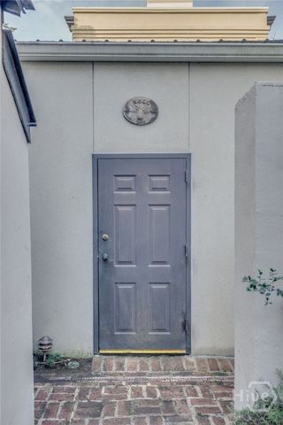 108 W Gordon Street, Savannah, GA 31401