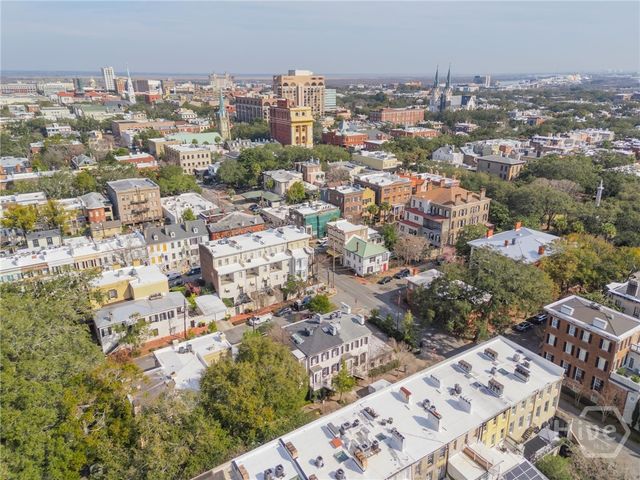 108 W Gordon Street, Savannah, GA 31401