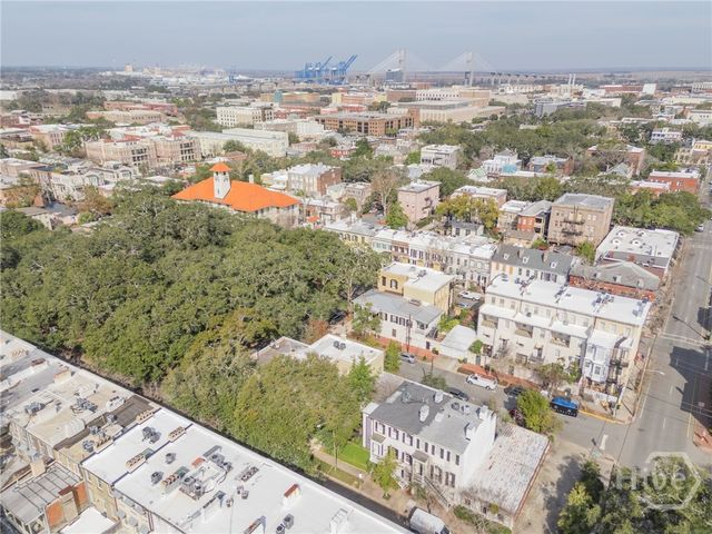 108 W Gordon Street, Savannah, GA 31401