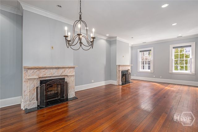 108 W Gordon Street, Savannah, GA 31401