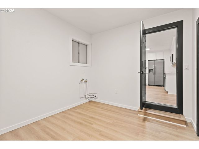 5073 Se RAINBOW Ln, Milwaukie, OR 97222