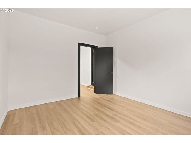 5073 Se RAINBOW Ln, Milwaukie, OR 97222