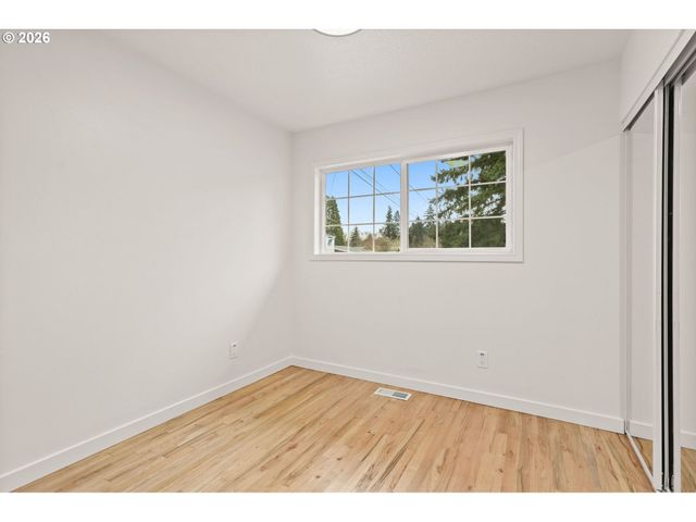 5073 Se RAINBOW Ln, Milwaukie, OR 97222