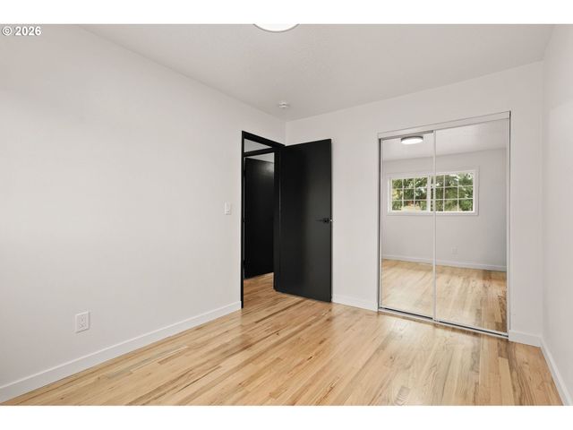 5073 Se RAINBOW Ln, Milwaukie, OR 97222