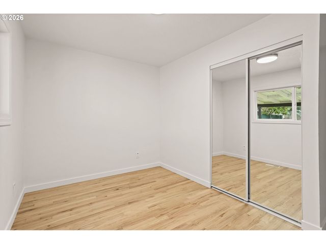 5073 Se RAINBOW Ln, Milwaukie, OR 97222