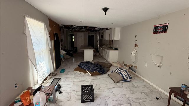 9621 Dogwood Lane, Houston, TX 77365