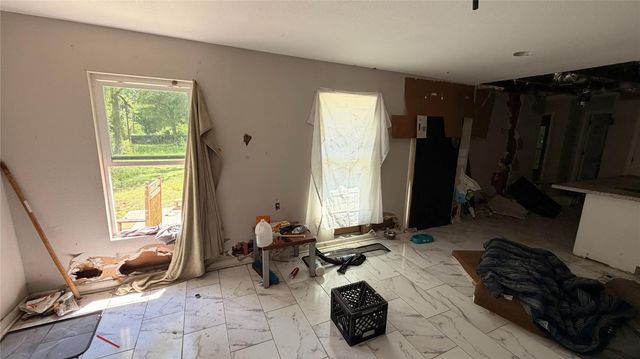 9621 Dogwood Lane, Houston, TX 77365