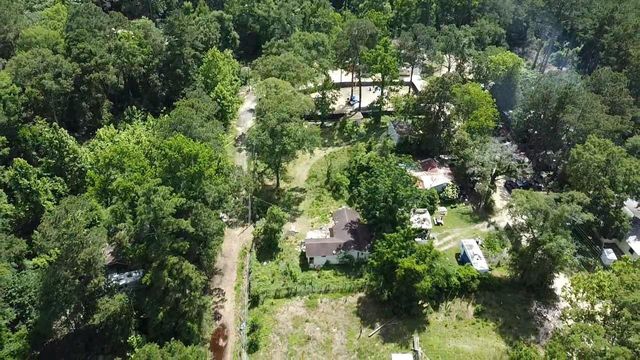 9621 Dogwood Lane, Houston, TX 77365