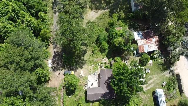 9621 Dogwood Lane, Houston, TX 77365