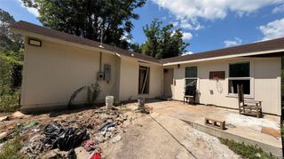 9621 Dogwood Lane, Houston, TX 77365