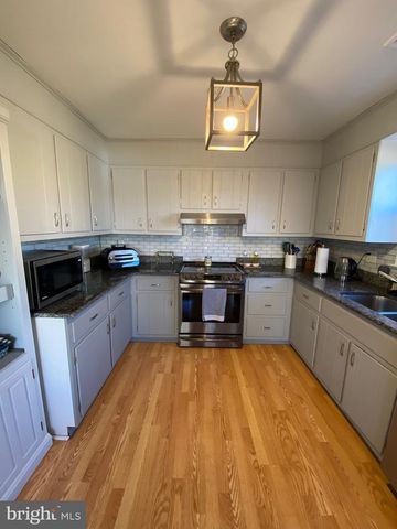 847 RIVENDELL LN, Pottstown, PA 19464