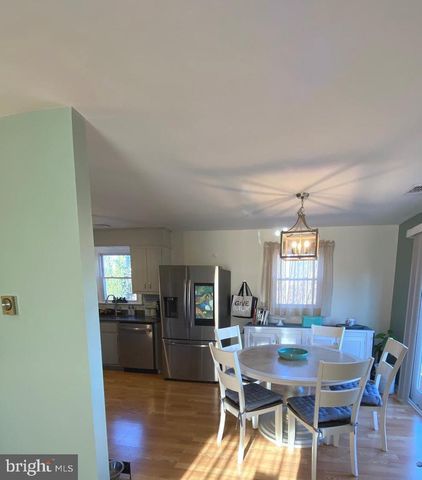 847 RIVENDELL LN, Pottstown, PA 19464