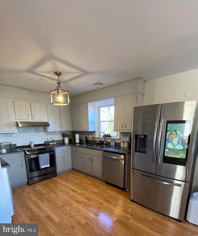 847 RIVENDELL LN, Pottstown, PA 19464