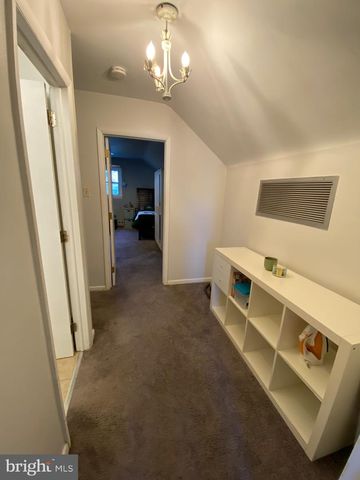 847 RIVENDELL LN, Pottstown, PA 19464