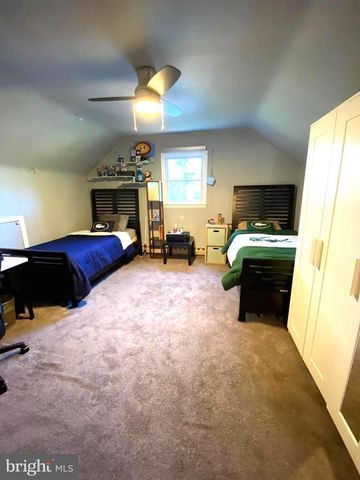 847 RIVENDELL LN, Pottstown, PA 19464