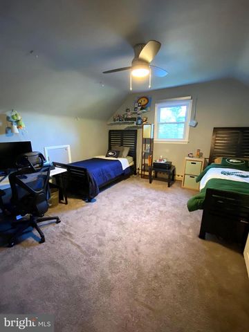 847 RIVENDELL LN, Pottstown, PA 19464