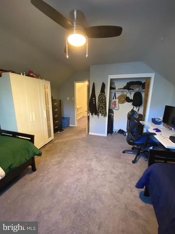 847 RIVENDELL LN, Pottstown, PA 19464