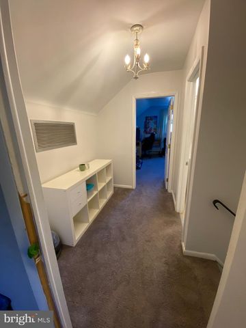 847 RIVENDELL LN, Pottstown, PA 19464