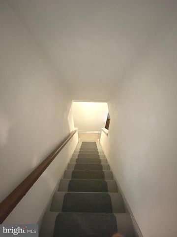 847 RIVENDELL LN, Pottstown, PA 19464