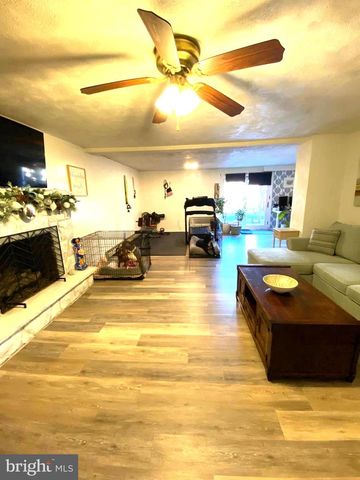 847 RIVENDELL LN, Pottstown, PA 19464