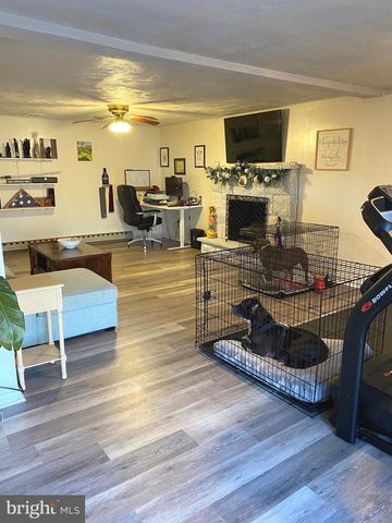 847 RIVENDELL LN, Pottstown, PA 19464