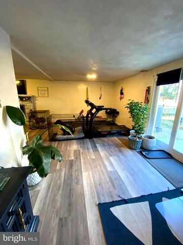 847 RIVENDELL LN, Pottstown, PA 19464