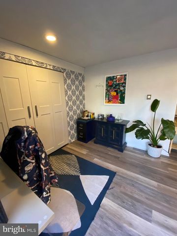 847 RIVENDELL LN, Pottstown, PA 19464