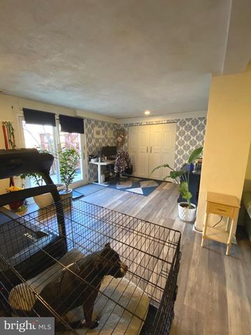 847 RIVENDELL LN, Pottstown, PA 19464